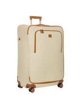 Firenze Compound medium trolley - Firenze | Bric's Milano