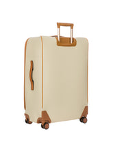 Firenze Compound medium trolley - Firenze | Bric's Milano