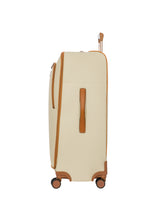 Firenze Compound medium trolley - Firenze | Bric's Milano