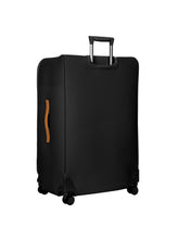 Firenze Compound large trolley - Firenze | Bric's Milano