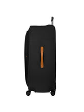 Firenze Compound large trolley - Firenze | Bric's Milano