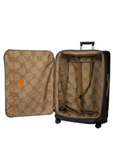 Firenze Compound large trolley - Firenze | Bric's Milano