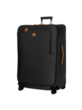 Firenze Compound large trolley - Firenze | Bric's Milano