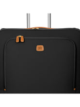 Firenze Compound large trolley - Firenze | Bric's Milano