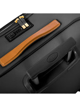 Firenze Compound large trolley - Firenze | Bric's Milano