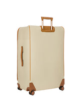 Firenze Compound large trolley | Bric's Milano