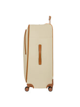 Firenze Compound large trolley | Bric's Milano