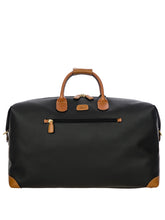 Firenze large duffle | Bric's Milano