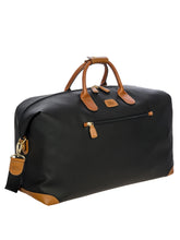 Firenze large duffle | Bric's Milano