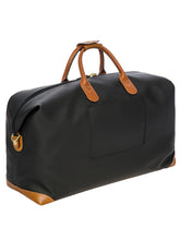 Firenze large duffle | Bric's Milano