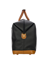 Firenze large duffle | Bric's Milano