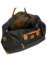 Firenze large duffle | Bric's Milano