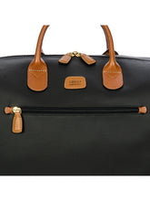 Firenze large duffle | Bric's Milano