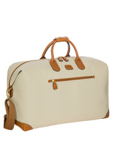 Firenze large duffle - Bags | Bric's Milano