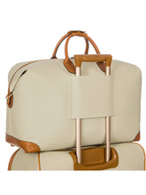 Firenze large duffle - Bags | Bric's Milano