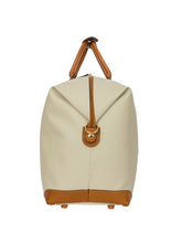 Firenze large duffle - Bags | Bric's Milano