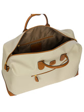 Firenze large duffle - Bags | Bric's Milano
