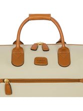 Firenze large duffle - Bags | Bric's Milano