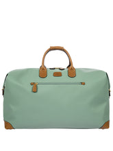 Firenze large duffle | Bric's Milano