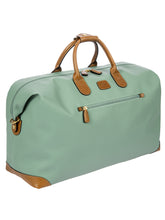 Firenze large duffle | Bric's Milano