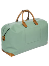 Firenze large duffle | Bric's Milano
