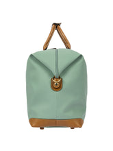 Firenze large duffle | Bric's Milano