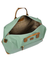 Firenze large duffle | Bric's Milano