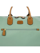 Firenze large duffle | Bric's Milano
