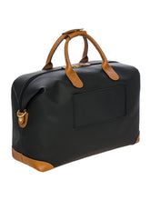 Firenze medium duffle | Bric's Milano