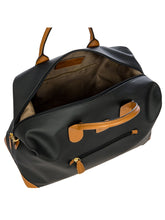 Firenze medium duffle | Bric's Milano
