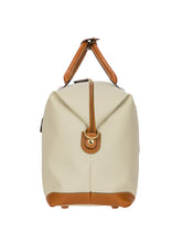 Firenze medium duffle - Bags | Bric's Milano