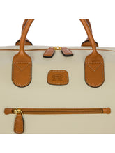 Firenze medium duffle - Bags | Bric's Milano