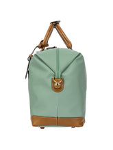 Firenze medium duffle | Bric's Milano