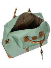 Firenze medium duffle | Bric's Milano