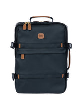 Firenze Underseat Backpack - Backpacks | Bric's Milano