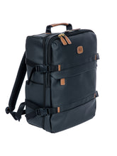 Firenze Underseat Backpack - Backpacks | Bric's Milano
