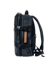 Firenze Underseat Backpack - Backpacks | Bric's Milano