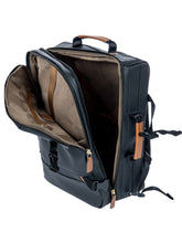 Firenze Underseat Backpack - Backpacks | Bric's Milano