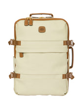Firenze Underseat Backpack | Bric's Milano