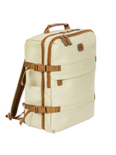 Firenze Underseat Backpack | Bric's Milano
