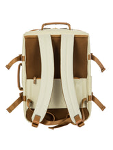 Firenze Underseat Backpack | Bric's Milano