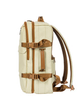 Firenze Underseat Backpack | Bric's Milano