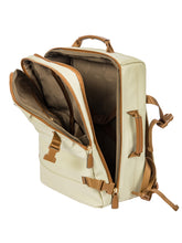 Firenze Underseat Backpack | Bric's Milano