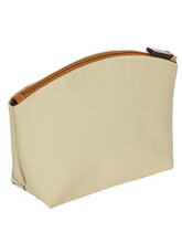 Como Medium Cosmetic Case - FULL PRICE | Bric's Milano