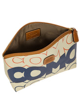 Como Medium Cosmetic Case - FULL PRICE | Bric's Milano