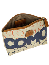 Como Small Cosmetic Case - Accessories | Bric's Milano