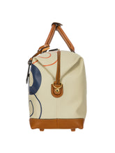 Como Duffel Bag - Bags | Bric's Milano