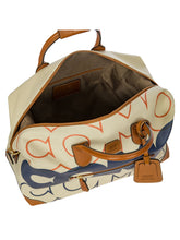 Como Duffel Bag - Bags | Bric's Milano