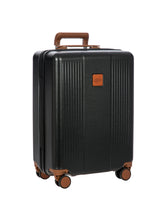 Cabin trolley Ferrara - Cabin Suitcases | Bric's Milano