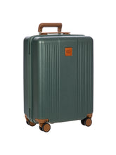 Cabin trolley Ferrara | Bric's Milano